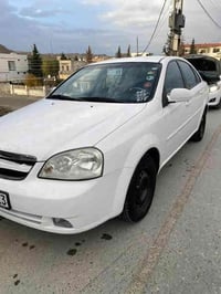 شوفرليت ئؤپترا 2009 دعامى بؤ دعامى به شه رته گيرو مه كينه ى به شه رته ...