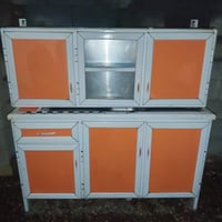 كاونتر • ١٥٠