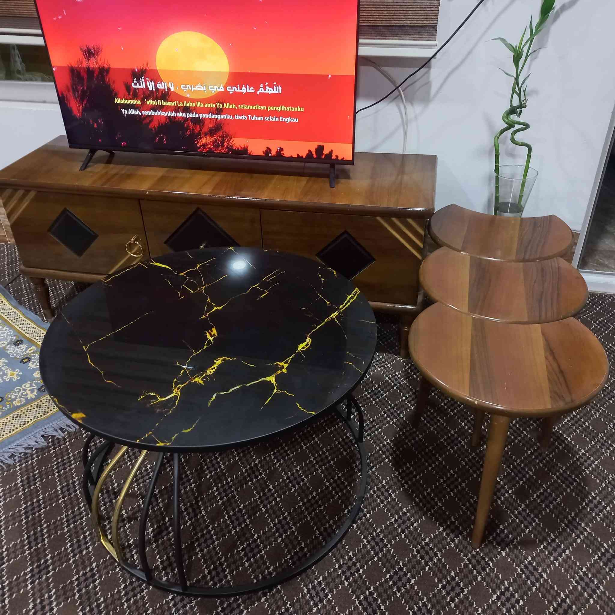 ميز تلفزيون مع ٣طبله مدرج مع ١طبله كبيره بسعر٦٠٠٠٠


**إذا كنت صاحب هذا الإعلان وتريد حذفه لأي سبب، رجاءا أرسل رسالة إلى الدعم الفني**