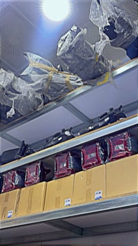 جێب رەنگلەر واتسئاپ07519395853