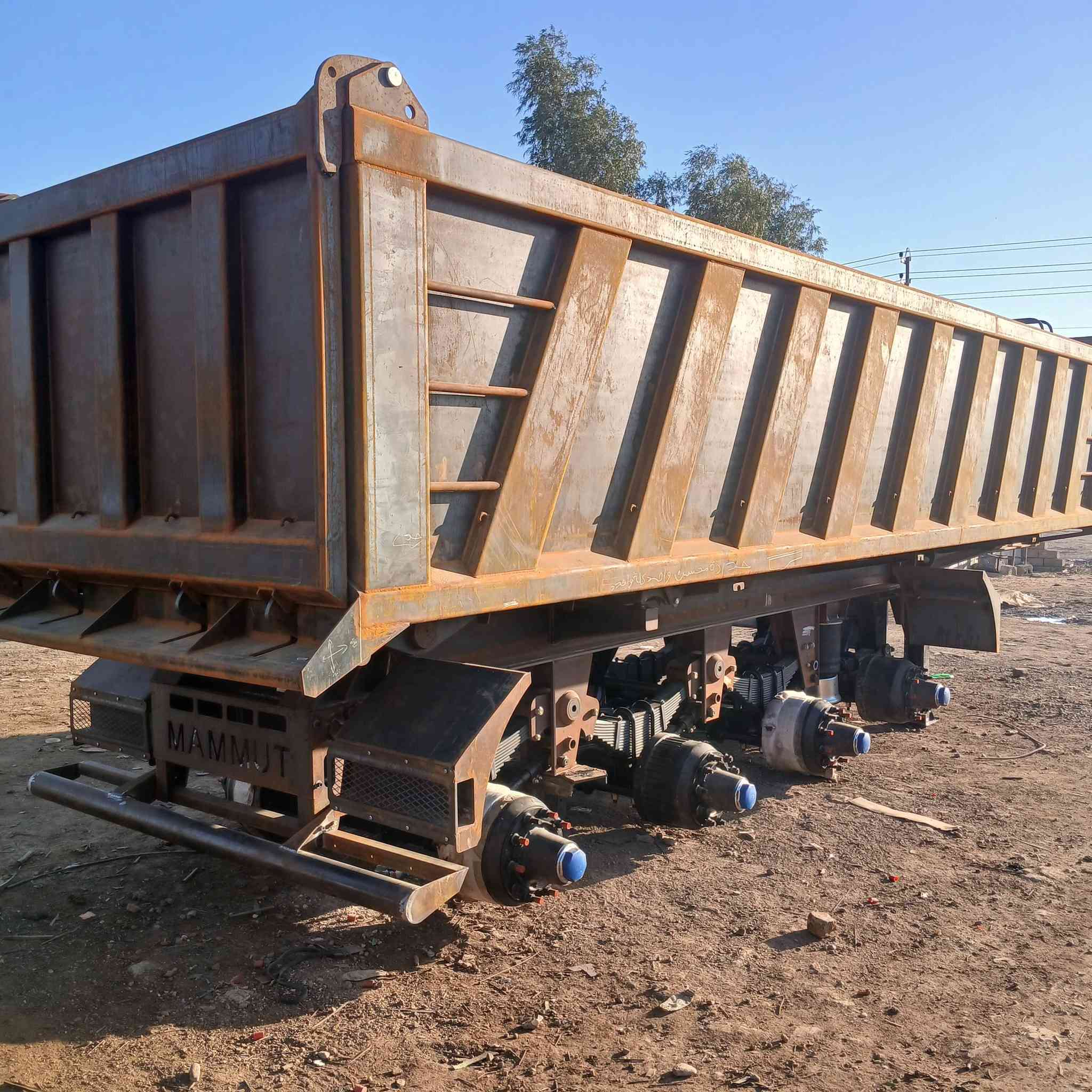 للبيع عربانه ماموت
تسكام جديد

 
تصال***********
