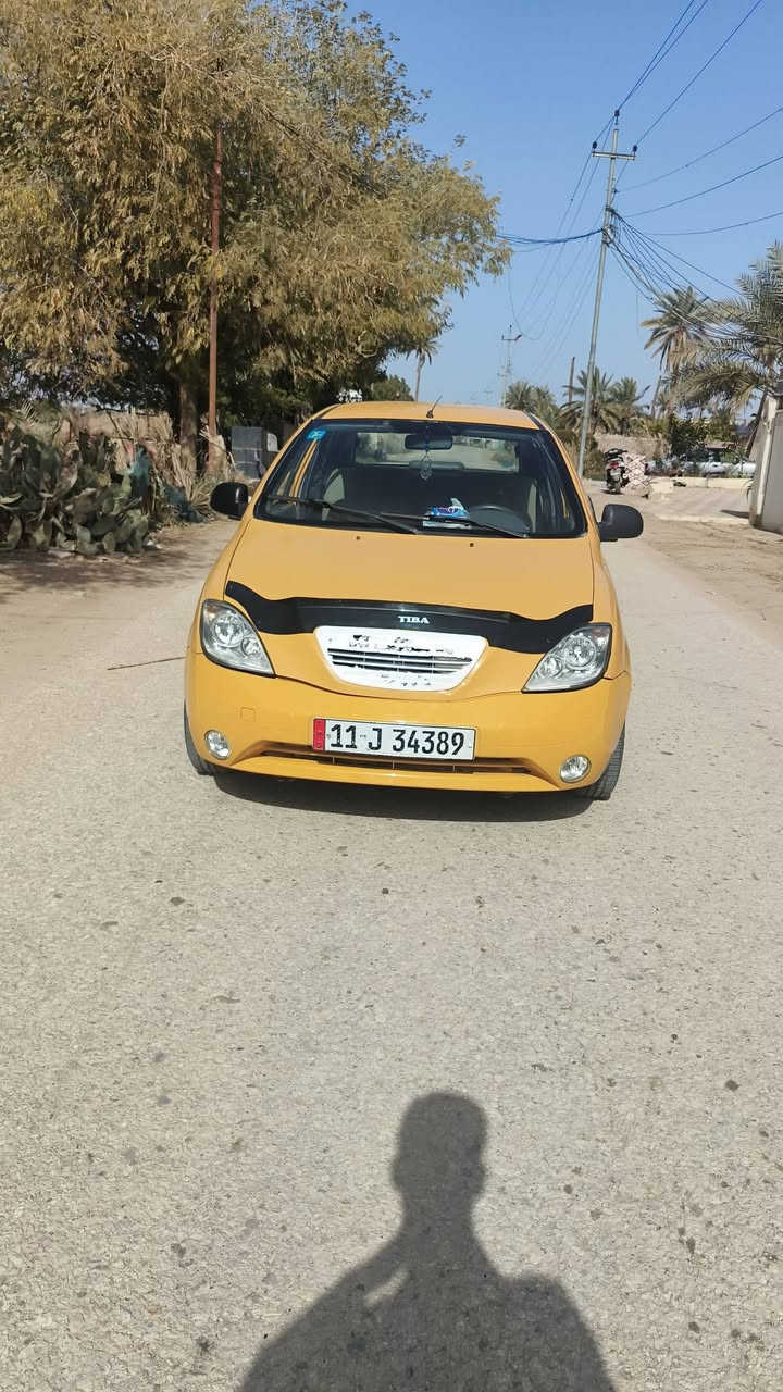 للبيع مكاني كربله
***********
