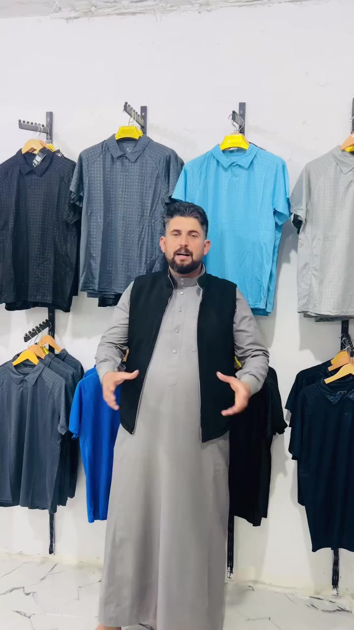 توقع السعر و ربح هديه 

ولحك شغل سيارتك و تعال 

مسواك العيد وصل 

العنوان شرقاط قريه شكرا الشارع العام


**إذا كنت صاحب هذا الإعلان وتريد حذفه لأي سبب، رجاءا أرسل رسالة إلى الدعم الفني**