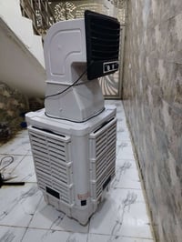 موبرده للبيع جديد للمزيد من المعلومات اتصل على الرقم الهاتف ٠٧٧٧٦٩٦٥٢٤...