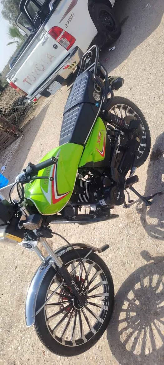 *********** عمارة, ميسان
