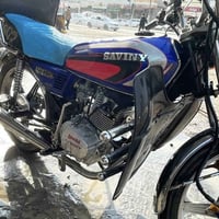 دراجة • موديل 20 • سامراء جبيرية ثالثه