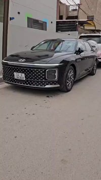 ازيرا • ٢٠٢٤ • حادث