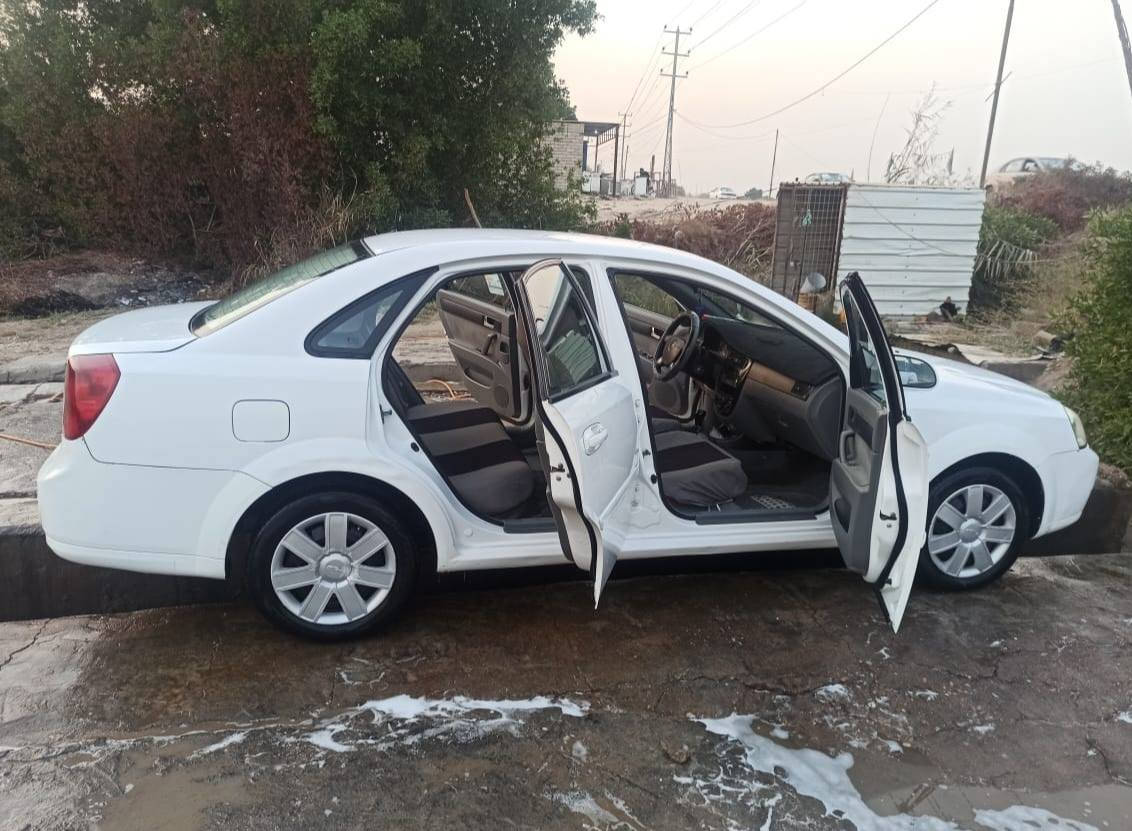 سلام عليكم اوبترا ٢٠١١
مكينه كير حداديه دواخل كهربائيات شرط
فقط تبريد عوزه غاز اتعهد بهل شي
مشروع وطني

تصليح جملغات الأمامي  + ضربه أسفل باب ورا سائق غير هيج اتعهد الك راسلني ادزلك السونار مالها مكان ناصريه /سوق شيوخ  سعر ٧٥ بيها مجال


**إذا كنت صاحب هذا الإعلان وتريد حذفه لأي سبب، رجاءا أرسل رسالة إلى الدعم الفني**