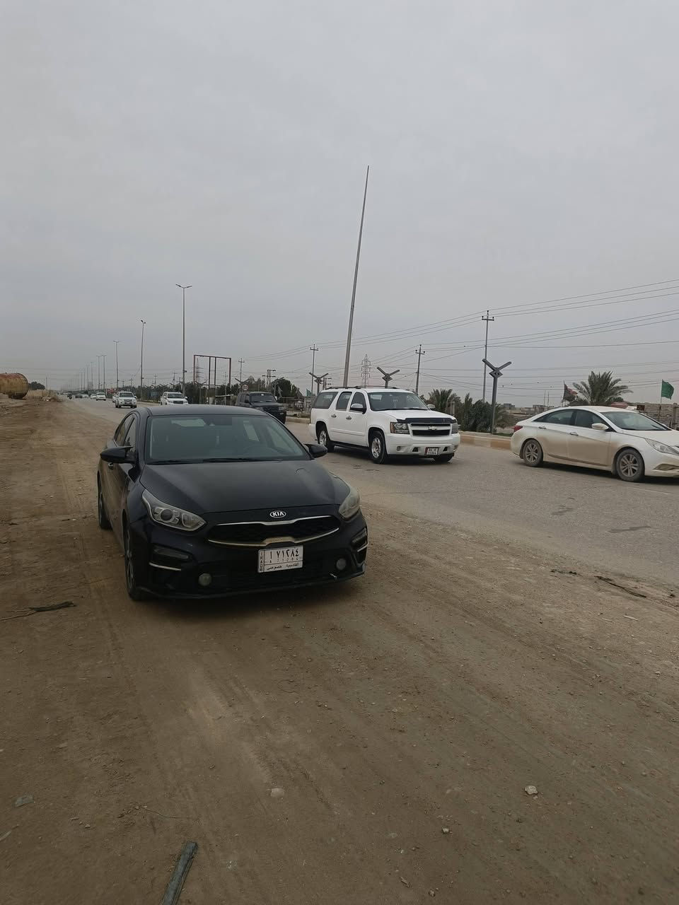 السلام عليكم فورتي للبيع او مراوس موديل 21 معوقين سنه وتفك كفاله عامه من كلشي مكاني الديوانية حي الجامعه السعر 136 وهذا رقمي *********** ومابيه اي نقص مراوس موستنك او اي سياره رياضي
