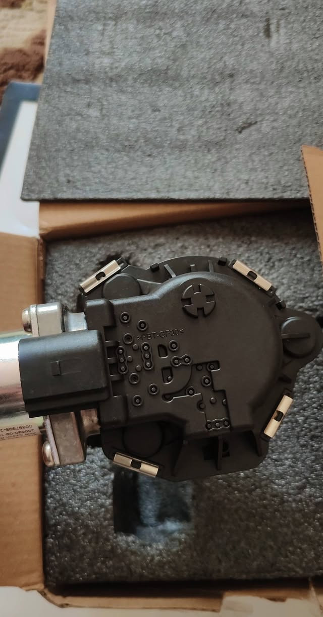 متوفره هاي القطعه اصليه جديده اليحتاجها يراسلني


**إذا كنت صاحب هذا الإعلان وتريد حذفه لأي سبب، رجاءا أرسل رسالة إلى الدعم الفني**