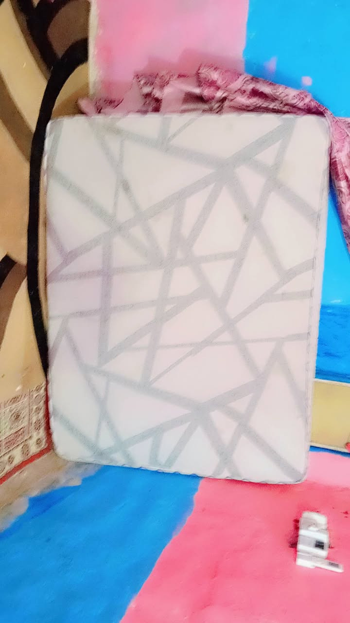 سلام عليكم جربايه البيع اكامله الستفسار علا ***********
