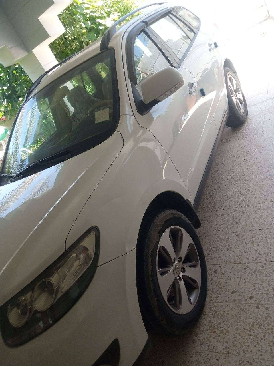 السلام عليكم للبيع سنتافي 12🥰 خليجي فول 4 سلندر🤍 بغداد جاهزة من كلشي مكفولة من الصبغ ماعدة شخط جاملغ🫶 امامي 6 سم وشخط الباب الخلفي 7سم تدفه تبريد صدر 🫶 السياره مال بيت وخير م̷ـــِْن •اللّـہ̣̥
خير من الله السعر148هاتف🧿 ***********
مكان ديالى 👉🌹

السلام عليكم للبيع سنتافي 12🥰 خليجي فول 4 سلندر🤍 بغداد جاهزة من كلشي مكفولة من الصبغ ماعدة شخط جاملغ🫶 امامي 6 سم وشخط الباب الخلفي 7سم تدفه تبريد صدر 🫶 السياره مال بيت وخير م̷ـــِْن •اللّـہ̣̥
