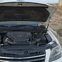 لبيع او مراوس ب اوبامه فقط مهافي موديل ١٢ خليجي مكفوله بارد موضح بلسون...