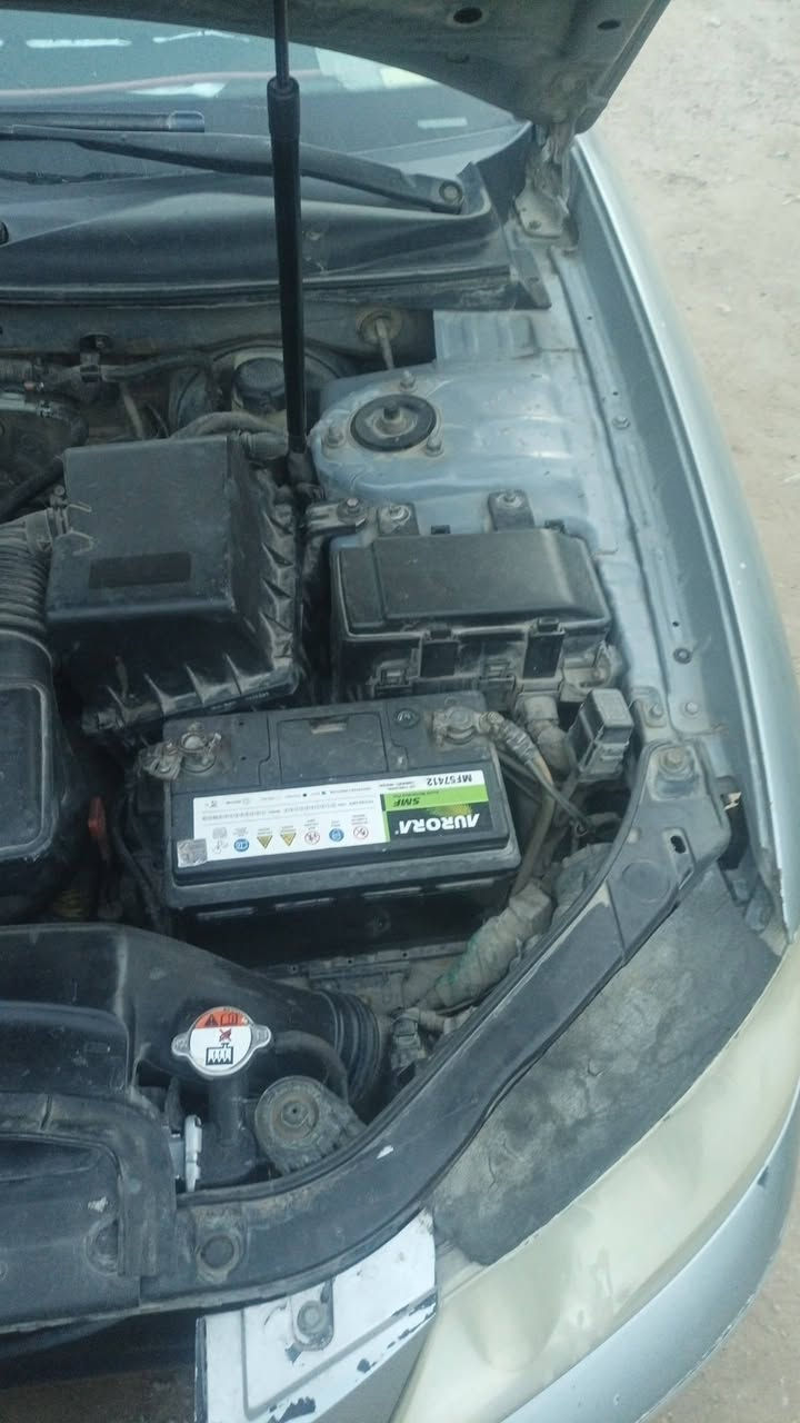 سوناتا خليجي 10مكينه 2400بابل سنويه2027تبريد كيرمكينه خير من الله سعر92بيه حزام عنواني كربلاء رقم***********
