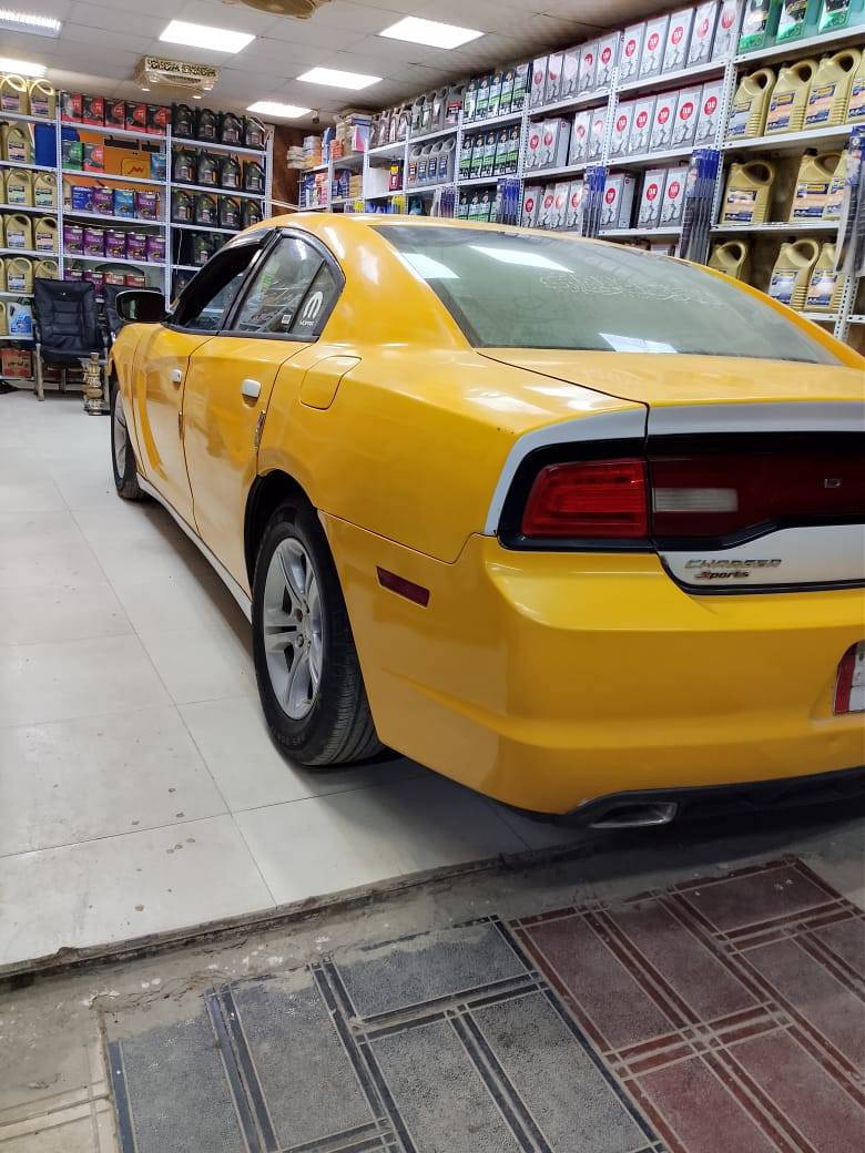 سلام عليكم جارجر 2014 مكينه كير حداديه تخم تاير كفاله كير ناموس السعر 55رقم الهاتف ‏‏‪0780 828 0023‬‏ سياره قول نضافه
