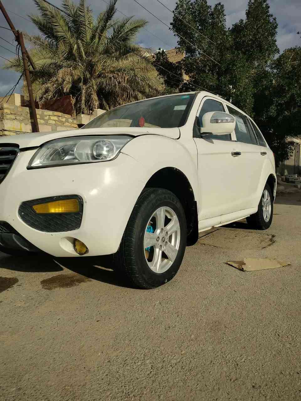 ليفان موديل 2013 السعر40 تحويل مباشربيع اومراوس سيارة جاهزة محرك كيرحداديه كهربائيات تخم تايرالسيارة بل ناصريه التضحيه شارع العيادة ***********
