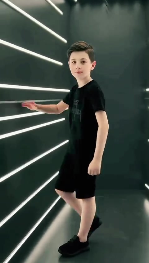 ازياء انمار عزيز يقدم لكم عروض انسب الاسعار تراكات ولادي سعر10 قياس 6و12 سواد فاحم


**إذا كنت صاحب هذا الإعلان وتريد حذفه لأي سبب، رجاءا أرسل رسالة إلى الدعم الفني**