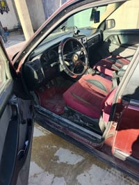 اميكه محرك ٦٢لبيع سعره ١٩لتصل عله رقم 07771041010