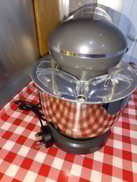 قنينة غاز • ٦لتر • ٣ أيام