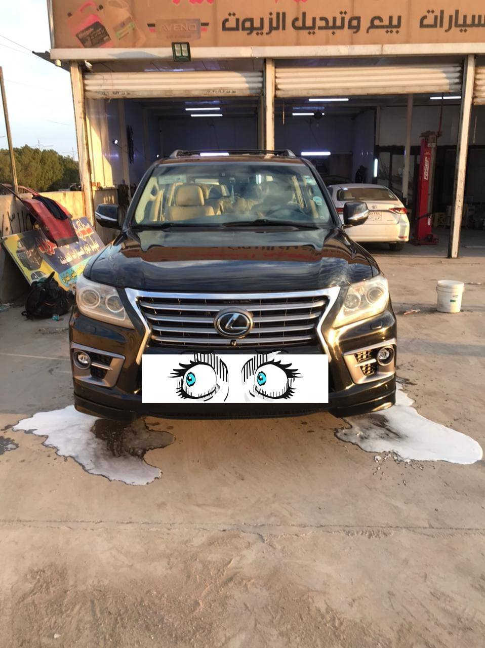 📢بوليش سيارات كافة خدمات السيارات🚗نشتغل سيارات بكل مكانة البصرة نجيك للبيتك نشتغله 
نشتغل سياره كوسره لاضافة نشتغل يدوي 
لكوسره مواد خاصه بلكوسره نشتغله 
اول مرحله سقل سياره وغسله مرحله ثانيه مادة جيتي خاصة بلكوسره لاضافه مادة ناعم ولاضافه ختم سياره نجيك للبيت نشتغل بلنسبة الاسعار سيارة صغيره ٥٠لالف سياره ولعاليه٦٥لالف  اسعار ثابته بنسبة لتكحيل عليك انتة جيبه وانا اكحله  لتواصل معأ *********** بيه وتساب او  الرقم بيه وتساب***********اطلع جميع مناطق البصره والتنومه وشكرا البصرة, العراق
