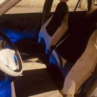 سايبا • ٢٠٠٩ • كفاله عامه