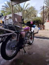 للبيع تايكر موديل 25 مزوده كوزوز رياضي عقل رياضي ستيرن رياضي دشبول عرض...