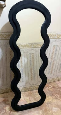 بغداد • شارع فلسطين • قابل تفاوض