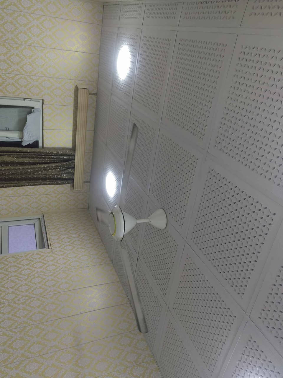 رقم الهاتف واتساب
***********
يوجد قطع اضافيه ايضا بغداد, العراق
