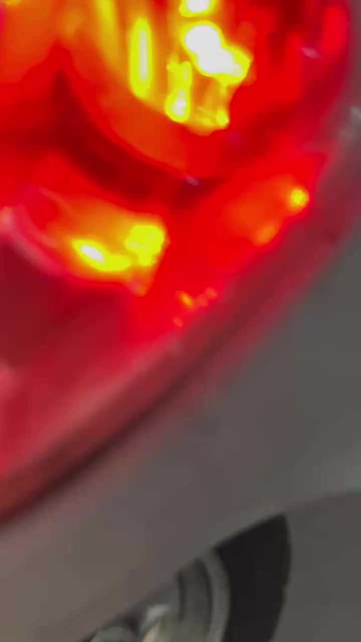 سلام عليكم دراجات ماكس منقولي البيع كهربائيات كلهه شقار كفرات موجودة مكاني ناصريه


**إذا كنت صاحب هذا الإعلان وتريد حذفه لأي سبب، رجاءا أرسل رسالة إلى الدعم الفني**