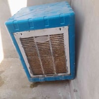 مبردة • واحد ونص • معاها قاعدة