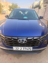 توكسان امريكي 22 ضربتها حلوه سياره نظيفه كلش ماشيه 70 ب174$ وبيهامجال ...