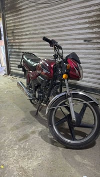 دايون 2022 • محرك ممفتوح • الوزيريه