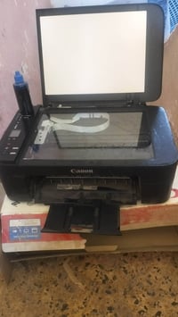 شغالة • بيع مستعجل • أجهزة منزلية