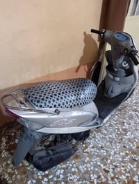 ماكس منغولي للبيع نقص بس سلف مكينه ناعمه كلشي مامفتوح بيهه وديهه الاي ...