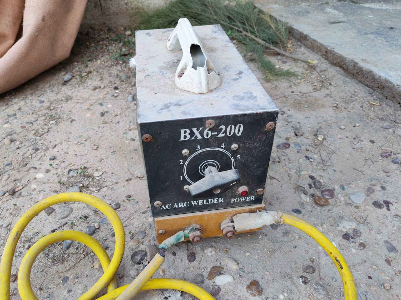 البيع


**إذا كنت صاحب هذا الإعلان وتريد حذفه لأي سبب، رجاءا أرسل رسالة إلى الدعم الفني**