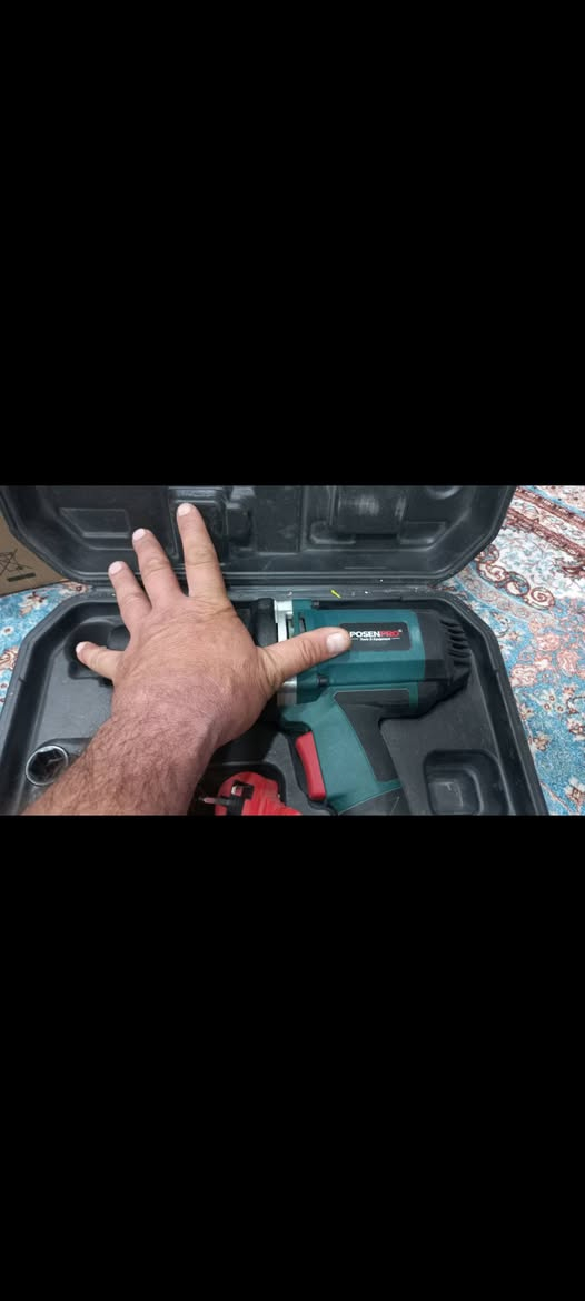 البيع جديد لوك  *********** واتساب
