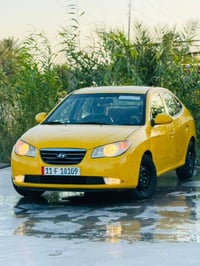 النترا موديل 2008 فقط مراوس 07779933009