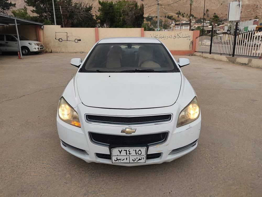 مالیبۆ2011بیبۆیاخ سەیارەکە تەحویل ناکری کەفیلی ماڵی مەدەنی ئەکەین پارەی کەسی تیانیە حیجزی لەسەر نییە سعری46گەڵاو ماعمەلە شوین دەربەندیخان ***********   *********** دار بنديهكان, السليمانية
