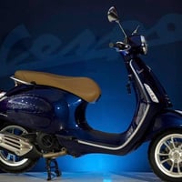 تفليش الأسعار عرض شهر رمضان المبارك  الاتصال 07806888011 07722923393  ...