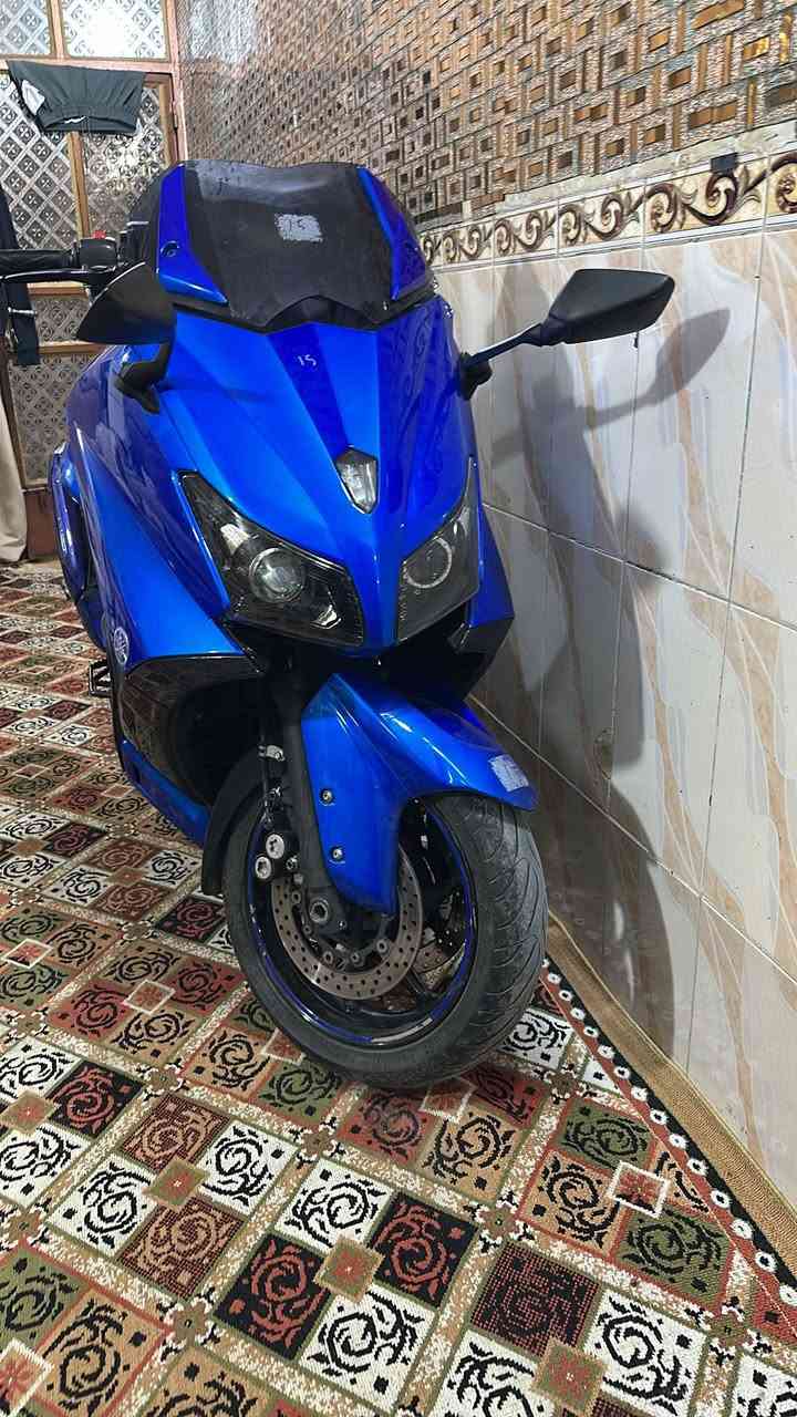 تي ماكس 2015 فول موصفات لون موميز كلا بلادي برغي ما مفتوح بيه جيب مصلحين 10 وتعال أخضه السعر خاص ***********
