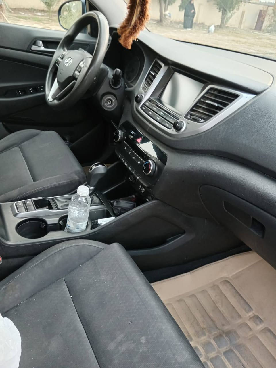 مكلف بل نشر ***********
