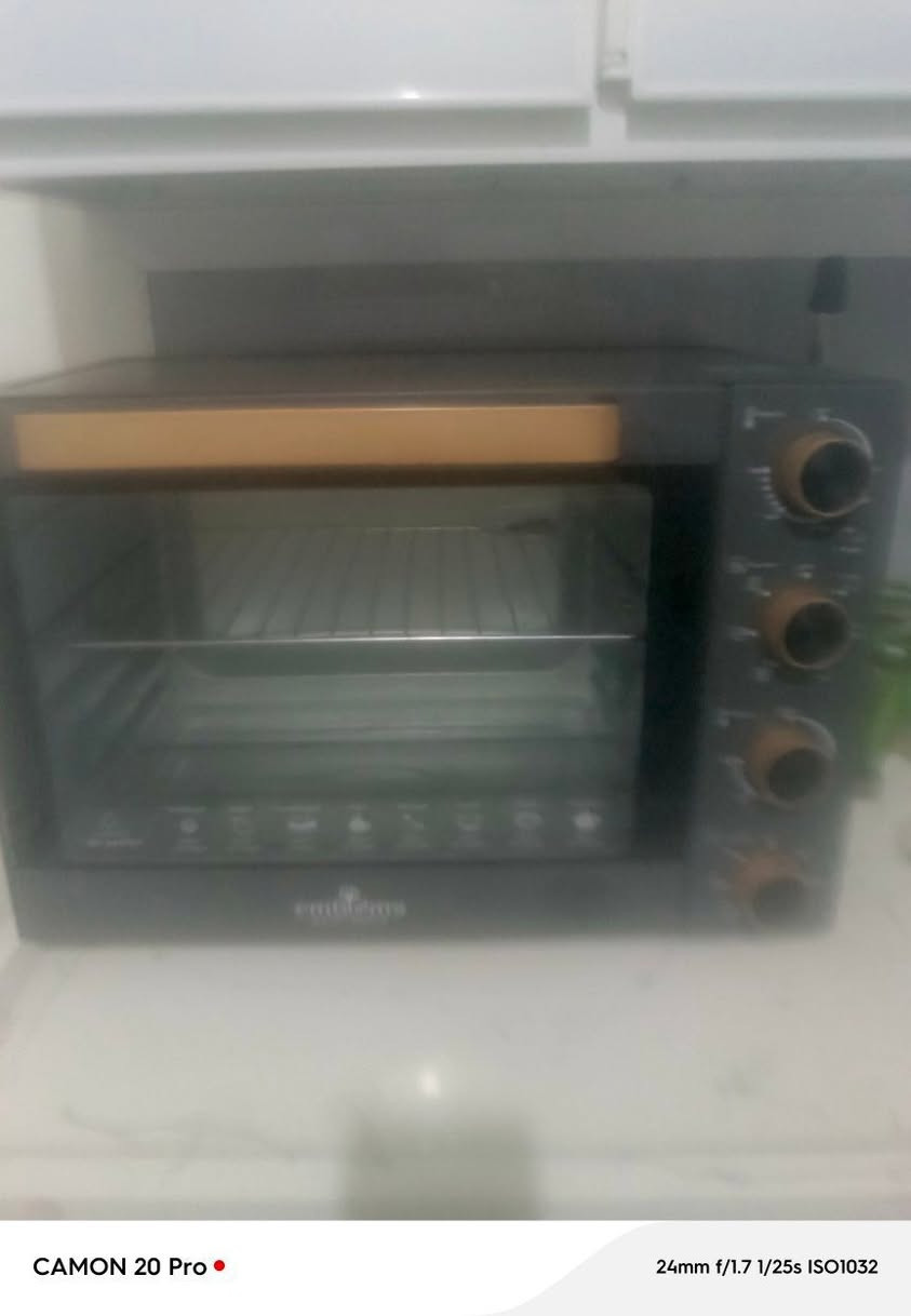 أغراض جدد استخدام قليل


**إذا كنت صاحب هذا الإعلان وتريد حذفه لأي سبب، رجاءا أرسل رسالة إلى الدعم الفني**