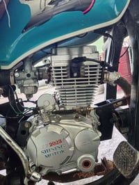 ستوته جمره ٢٠٢٣ • اصولي نضيفه • بابل برنون