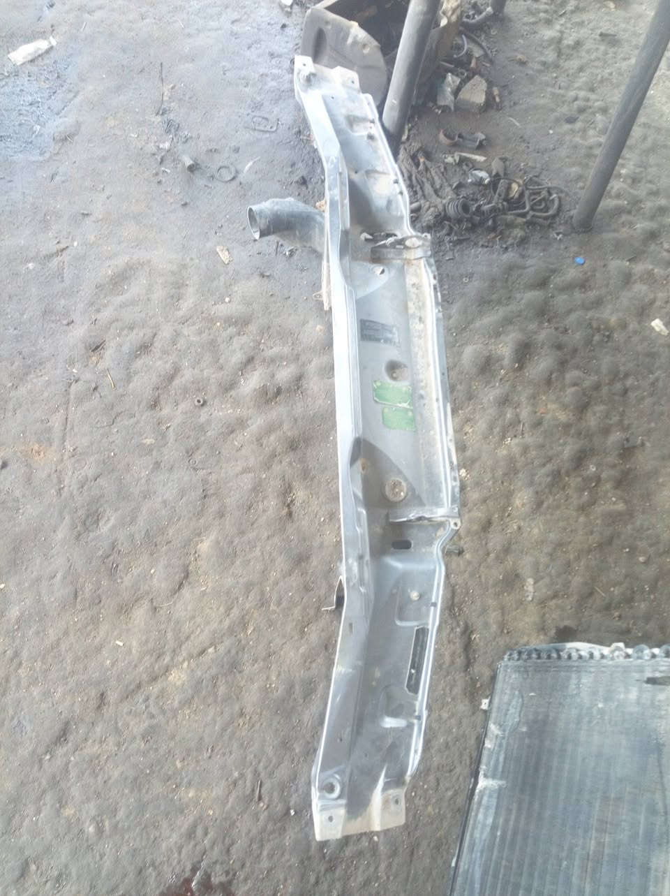 للبيع غراض 730 المكان كربلاء ***********
