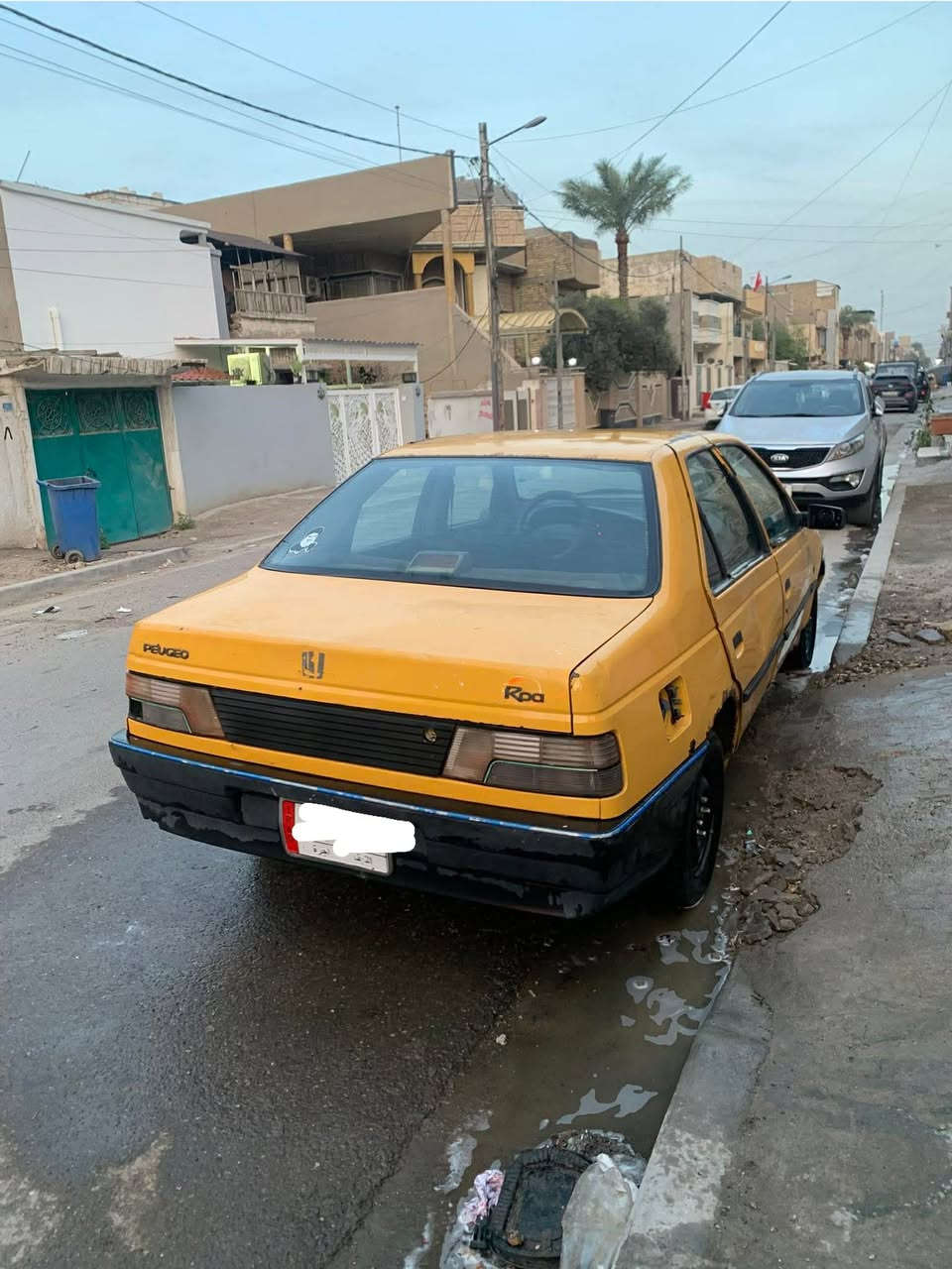 بيجو روى رقم نجف سنويه عظم راعيه متوفي مكينه وكير خير من الله رادله فقط ترتيب خياسات تنضيف نوزلات وشغلات بسيطه من الدواخل السياره شغاله نكره اريد اراوسه بسياره اوتماتيك اوبيع سعر 12 مكاني بغداد


**إذا كنت صاحب هذا الإعلان وتريد حذفه لأي سبب، رجاءا أرسل رسالة إلى الدعم الفني**