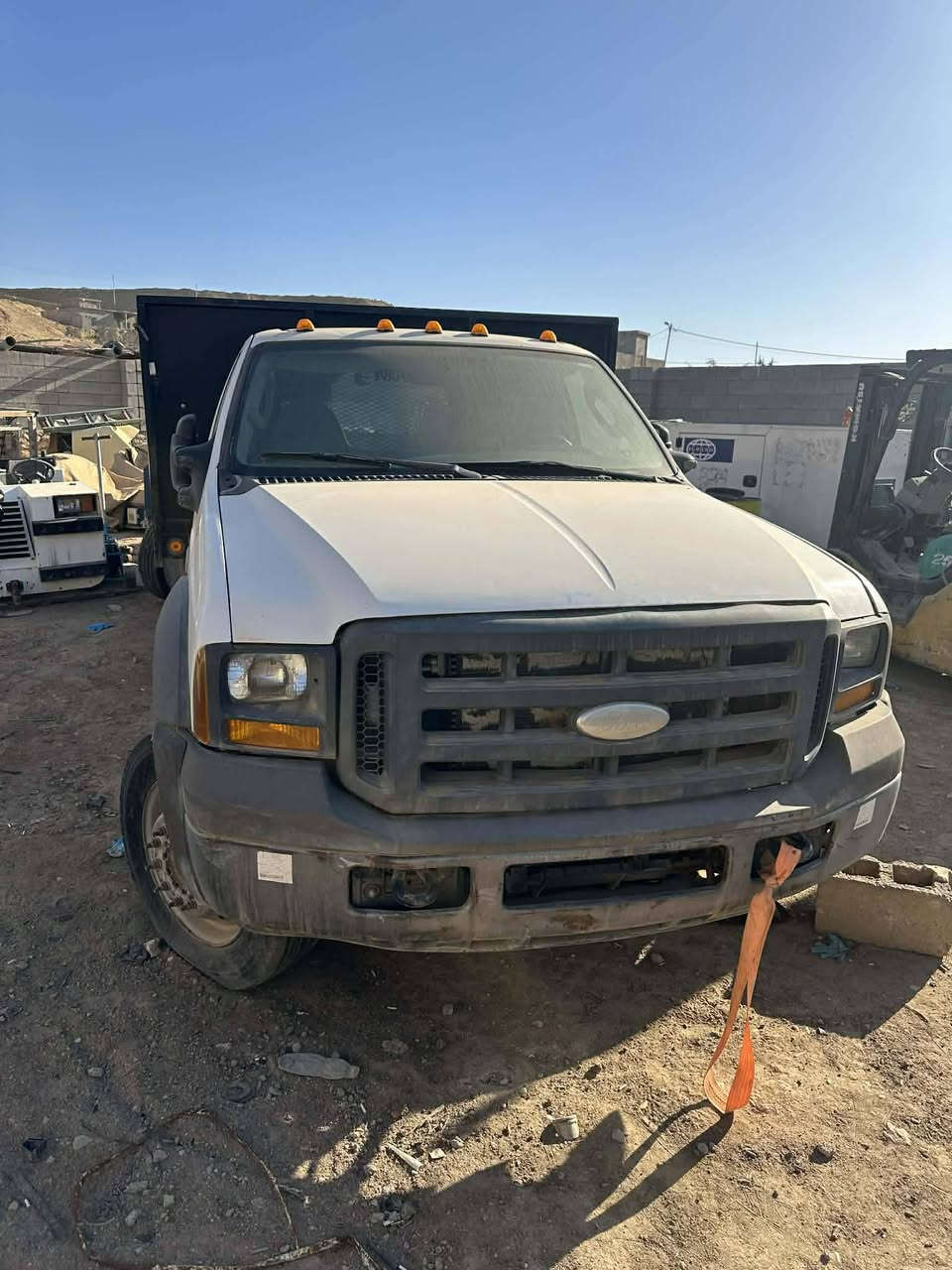 السلام عليكم فورت 2006شركات محرك 8كاز ادوات حديده لبيع المكان الانبار *********** السعر65
