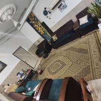 تخم قنفات ابو 10 للبيع سعرها 220 الف وبيها مجال للاستفسار اكثر متواجد ...