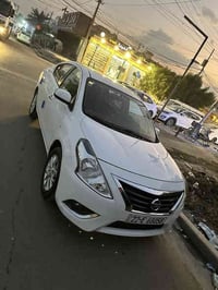 سني هندي بليته زركه 2021  السياره فول اربع جام كهرباء  قطعتين تبريد  ك...