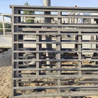 للبيع ٢ في ٢ سعره 100 الف نجف طريق ياعلي 07811475675