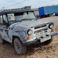 واز • انكليزي • رقم ديالى